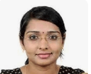 doctor-profile