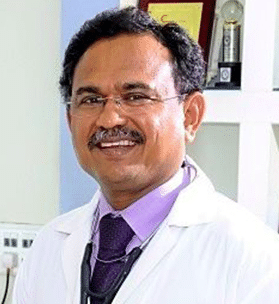 doctor-profile