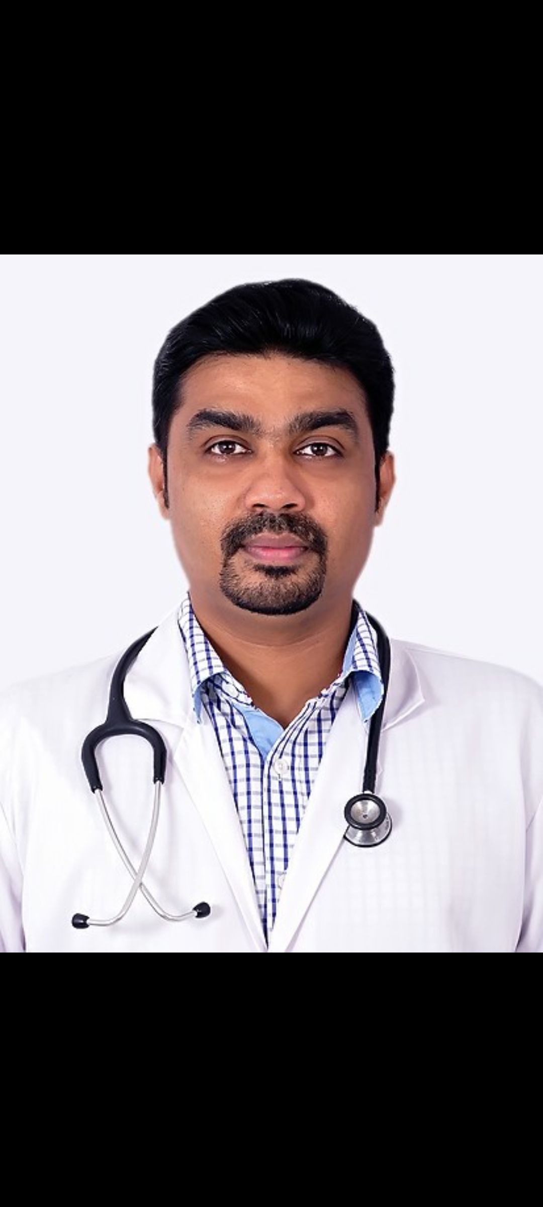 doctor-profile