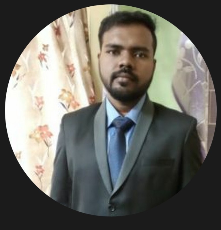 doctor-profile