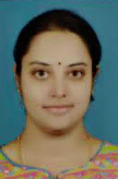 doctor-profile