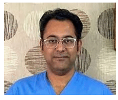doctor-profile