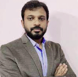 doctor-profile