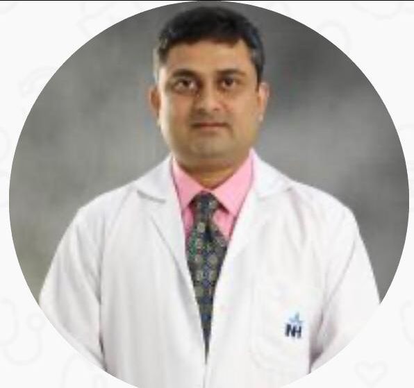 doctor-profile