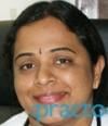 doctor-profile