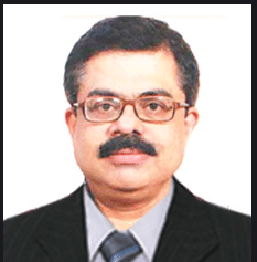 doctor-profile