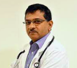 doctor-profile