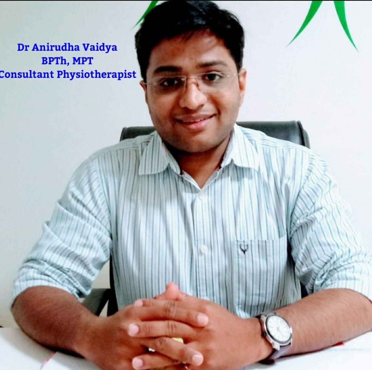 doctor-profile