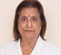 doctor-profile