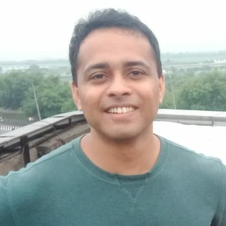 doctor-profile