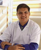 doctor-profile