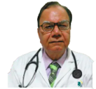 doctor-profile