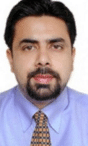 doctor-profile
