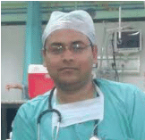 doctor-profile