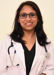 doctor-profile