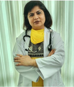 doctor-profile