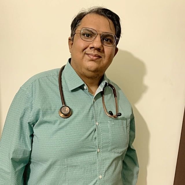 doctor-profile