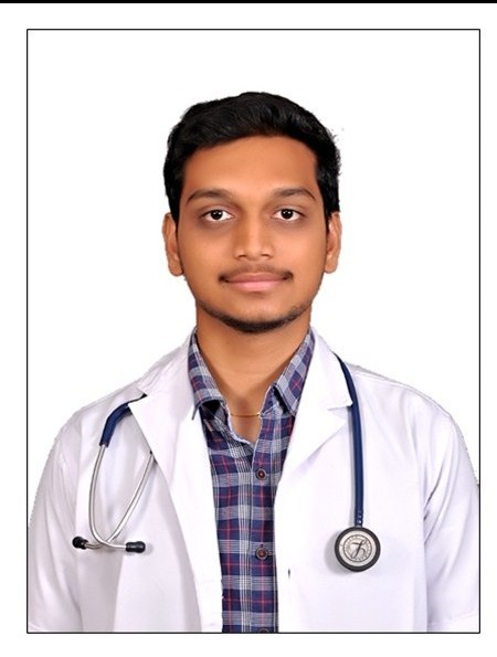 doctor-profile