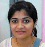 doctor-profile
