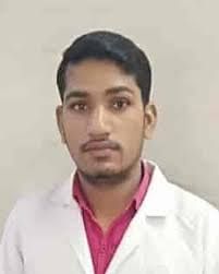 doctor-profile