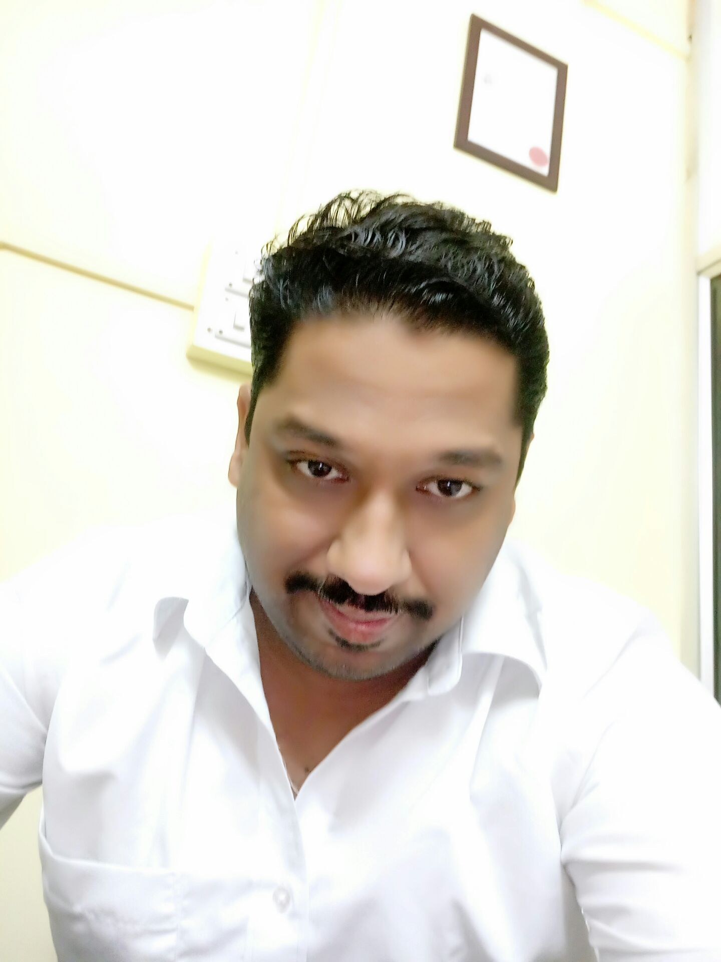 doctor-profile