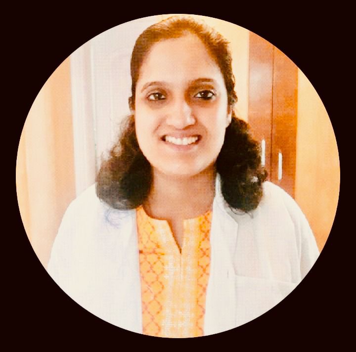 doctor-profile