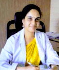 doctor-profile