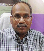doctor-profile