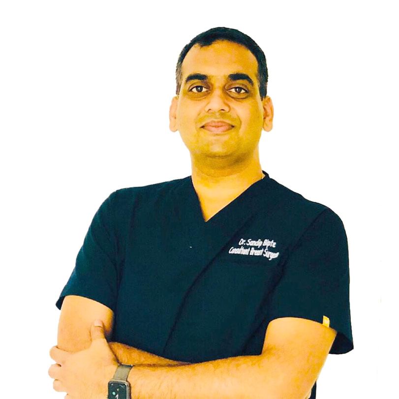doctor-profile