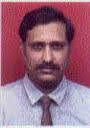 doctor-profile