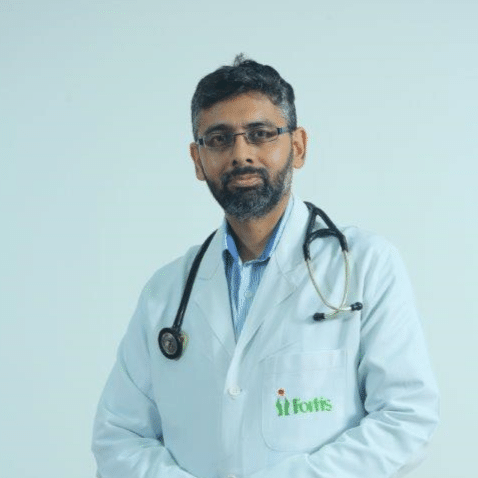 doctor-profile