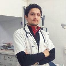 doctor-profile