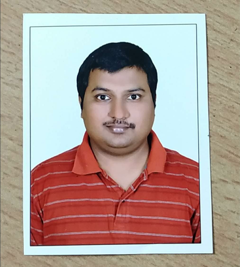 Piles & Fistula Treatment, Treatment for Piles & Fistula in Aurangabad