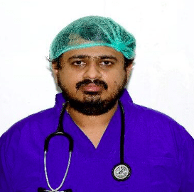 doctor-profile
