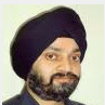 doctor-profile