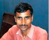 doctor-profile