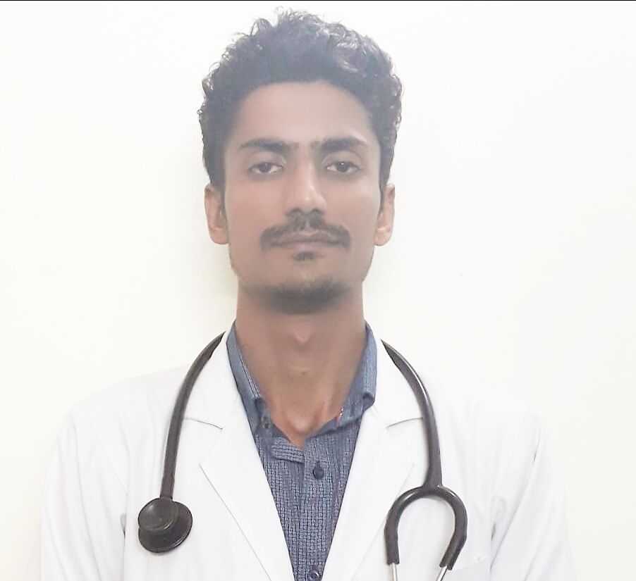 doctor-profile
