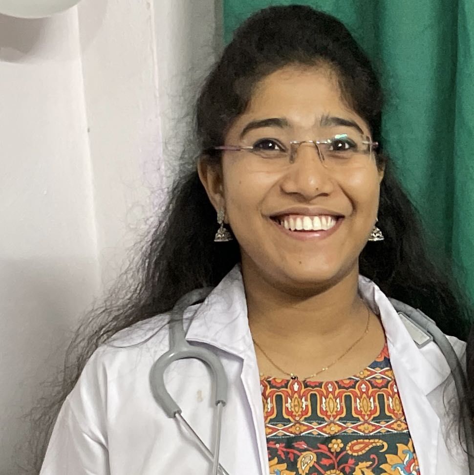 doctor-profile