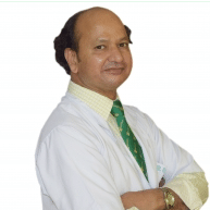 doctor-profile