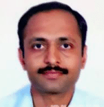 doctor-profile
