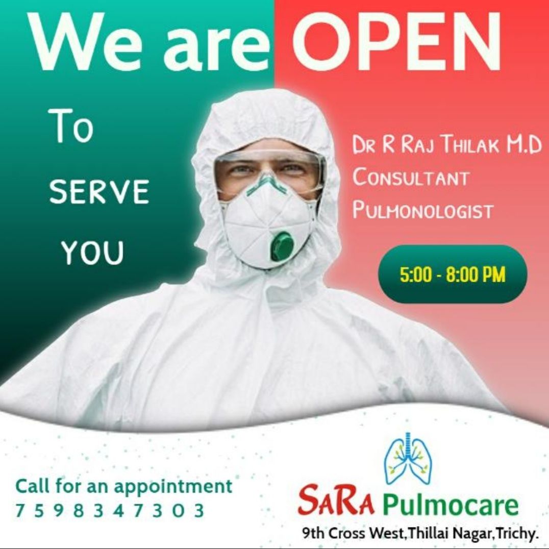 doctor-profile