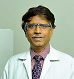 doctor-profile