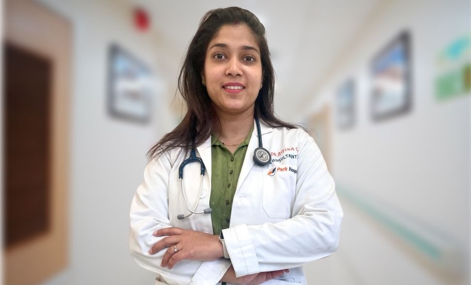 doctor-profile