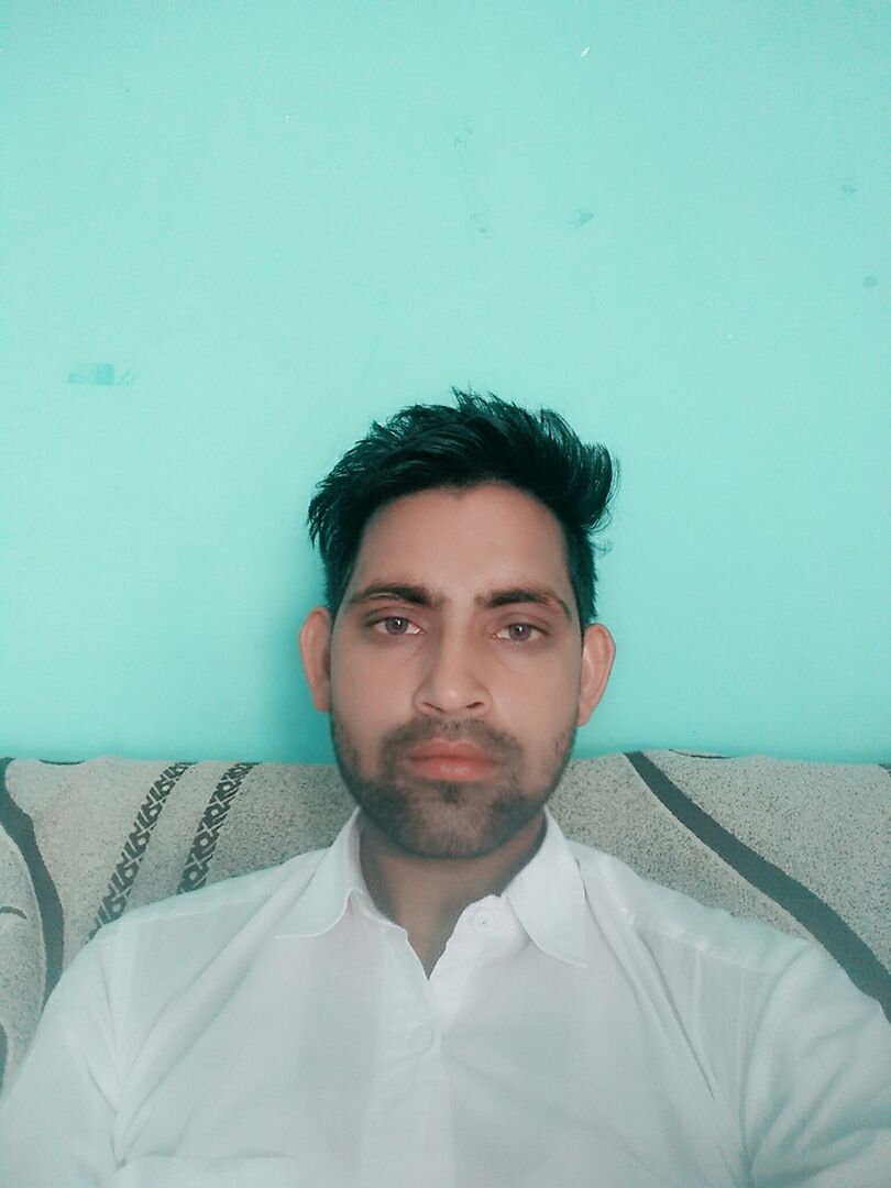 doctor-profile