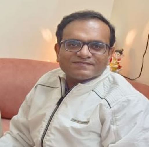 doctor-profile