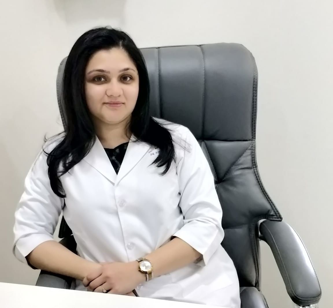 doctor-profile