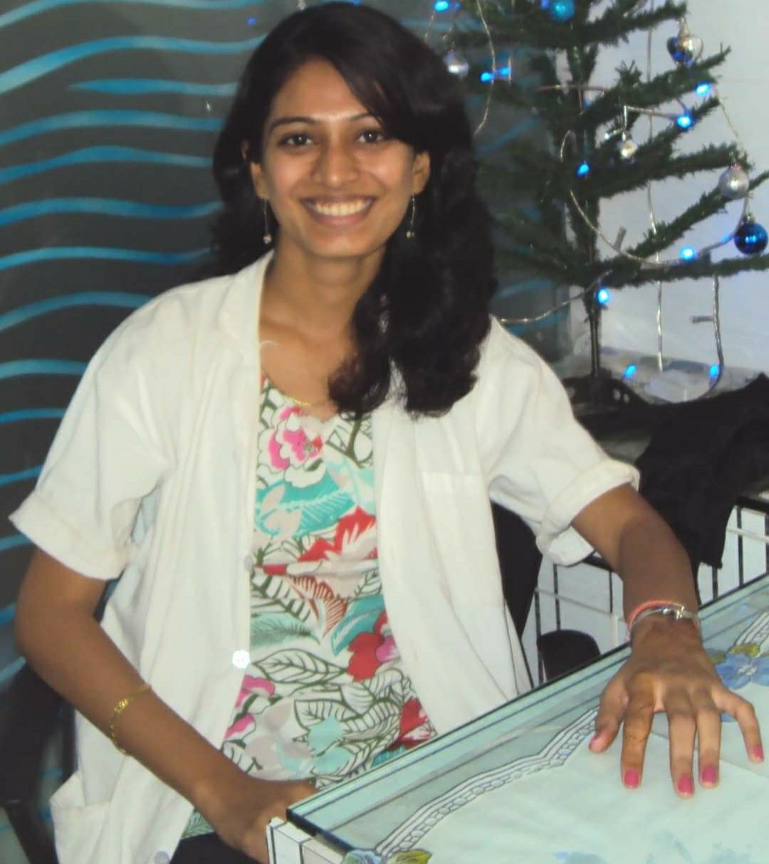 doctor-profile