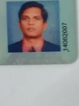 doctor-profile
