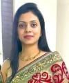 doctor-profile