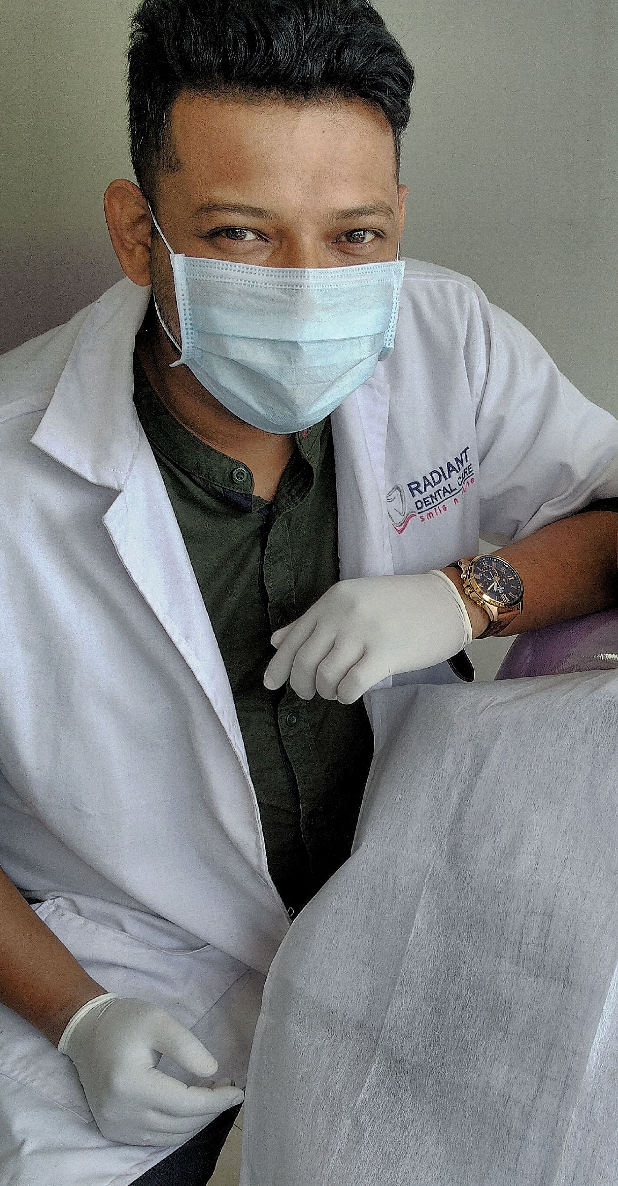 doctor-profile